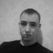   ,   Evgeny, 26 ,   ,   , c 