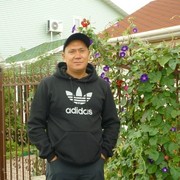  ,   , 44 ,   ,   , c 