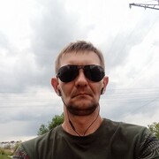 ,   , 41 ,   ,   , c , 