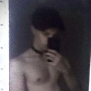 ���������� �����������, ���� ����� �������, 22 ����, ������������ ��� ������, ����� � ���������