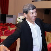  ,   Sergey, 57 ,   ,   , c , 