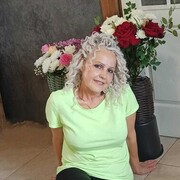  ,   , 58 ,   ,   