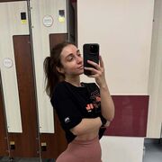 ���������� �����, ���� ������� ����, 22 ����, ������������ ��� ���������