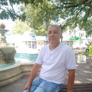 ���������� ���������, ���� ������� �������, 45 ���, ������������ ��� ������, ����� � ���������