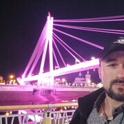 ���������� ������, ���� ������� �����, 38 ���, ������������ ��� ������, ����� � ���������