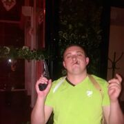 ���������� �������, ���� ������� �������, 40 ���, ������������ ��� ������, ���������