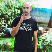  ,   Vadim, 31 ,   ,   