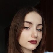  ,   , 22 ,   ,   , c 