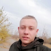 ���������� ��������, ���� ������� ��������, 27 ���, ������������ ��� ������, ����� � ���������, c�������� ���������