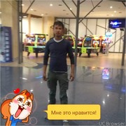 ���������� ������, ���� ������� ����, 37 ���, ������������ ��� ������, ����� � ���������, c�������� ���������