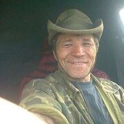  -,   , 59 ,   ,   