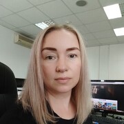 ���������� ������, ���� ������� ��������, 38 ���, ������������ ��� ������, ����� � ���������, c�������� ���������