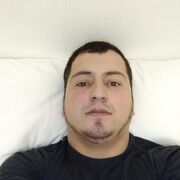  ,   , 30 ,     , c 