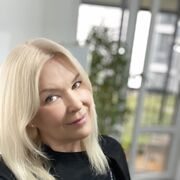  -,   Anastasia, 54 ,   ,   
