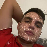  ,  Ivantoc, 20