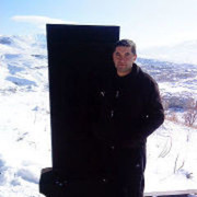  ,   VAHE, 44 ,   