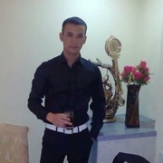  -,   , 33 ,   ,   , c 