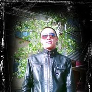 ���������� ������, ���� ������� ����, 36 ���, ������������ ��� ����� � ���������, c�������� ���������