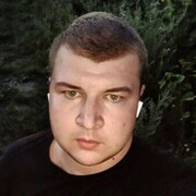 ���������� �������, ���� ������� �������, 26 ���, ������������ ��� ������, ����� � ���������, c�������� ���������