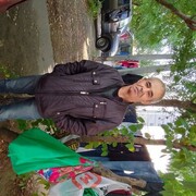  ,   , 57 ,   ,   