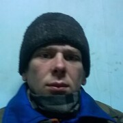  ,   , 33 ,     , c 
