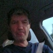  ,   , 51 ,   ,   , c 