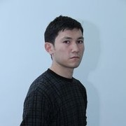 ���������� �������, ���� ������� Maruf, 34 ����, ������������ ��� ������