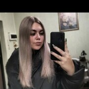 ���������� �������, ���