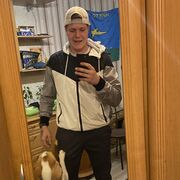  ,   , 33 ,   ,   , c , 