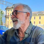 ���������� ������, ���� ������� ������, 49 ���, ������������ ��� ������, ����� � ���������