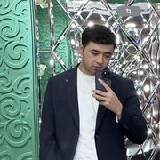 ���������� �������, ���� ����� Ilyosbek, 0 ���, ������������ ��� ������, ����� � ���������