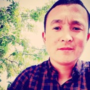 ���������� ������, ���� ������� Daulet, 30 ���, ������������ ��� ����� � ���������, c�������� ���������