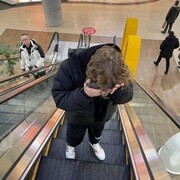 ���������� ������, ���� ����� ������, 22 ����, ������������ ��� ������, ����� � ���������