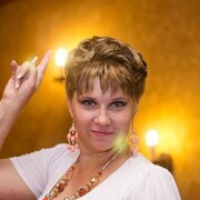  ,   , 51 ,   ,   