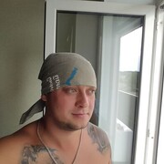 ���������� �����, ���� ������� ϸ��, 32 ����, ������������ ��� ������, ����� � ���������