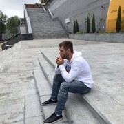 ���������� ������, ���� ������� ����, 35 ���, ������������ ��� ������, ����� � ���������