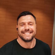 ���������� ���������, ���� ������� ����, 37 ���, ������������ ��� ������, ����� � ���������