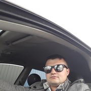  ,   Nazar, 31 ,   