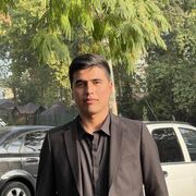 ���������� ����-���������, ���� ����� Diyorbek, 21 ���, ������������ ��� ������, ����� � ���������