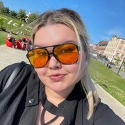  ,   , 29 ,   c 