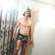  ,   , 29 ,   ,   