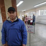 ���������� �����������, ���� ������� �����, 45 ���, ������������ ��� ������, ����� � ���������