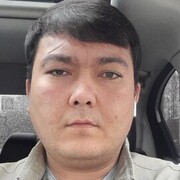 ���������� �����-���������, ���� ������� ������, 32 ����, ������������ ��� ������, ����� � ���������, c�������� ���������