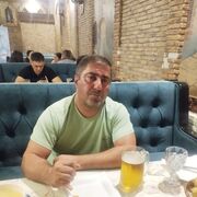  ,   , 44 ,   ,   