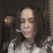  ,   , 23 ,   