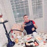  ,   , 39 ,   