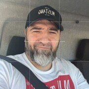 ���������� ��������, ������� ����, 41