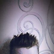  ,   Dmitriy, 31 ,     , c , 