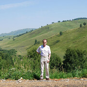 ���������� ��������, ���� ������� ����, 55 ���, ������������ ��� ����� � ���������, c�������� ���������, ���������