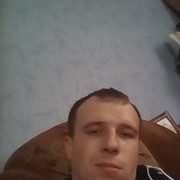  ,   Maks, 39 ,  